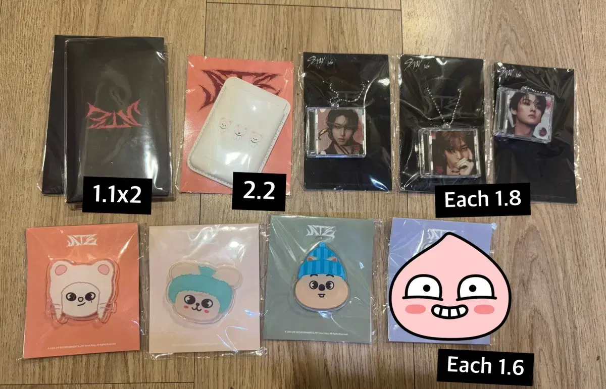 thumbnail-1